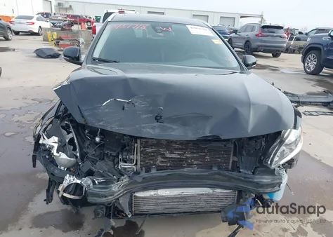 2015 Volvo V60 T5 Premier из США, поврежденный, VIN YV140MEB7F1207663